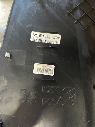 KT4Z5804608AH купить Николаев