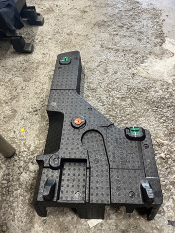 KT4Z5811169A FORD купить в Украина