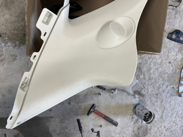 KT4Z5831012BA FORD купить в Ужгород