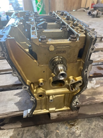 LJ7Z6010A купить Запорожье