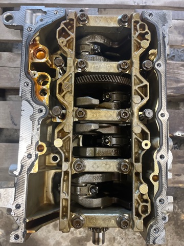 LJ7Z6010A купить Чернигов