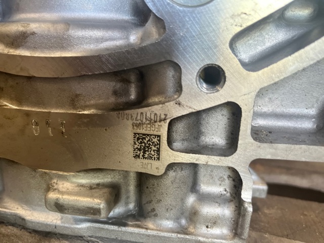 LJ7Z6010A FORD купить в Житомир