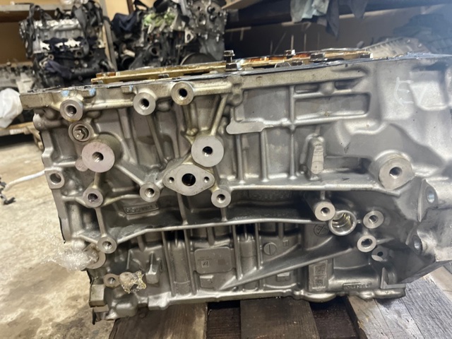 LJ7Z6010A FORD купить в Черкассы