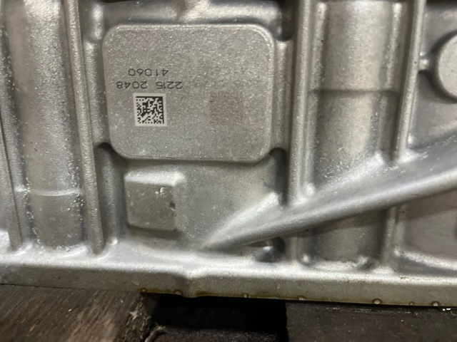 FORD LJ7Z6010A в наличии Черкассы
