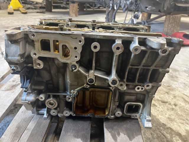 LJ7Z6010A FORD купить в Запорожье