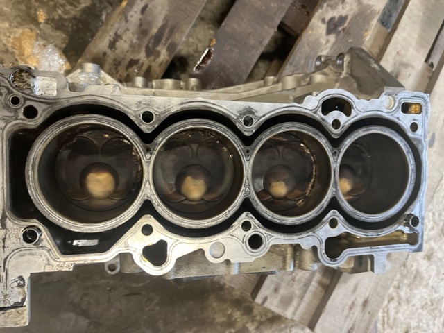 LJ7Z6010A купить Винница