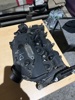 Коллектор впускной, левый LR005495 LAND ROVER