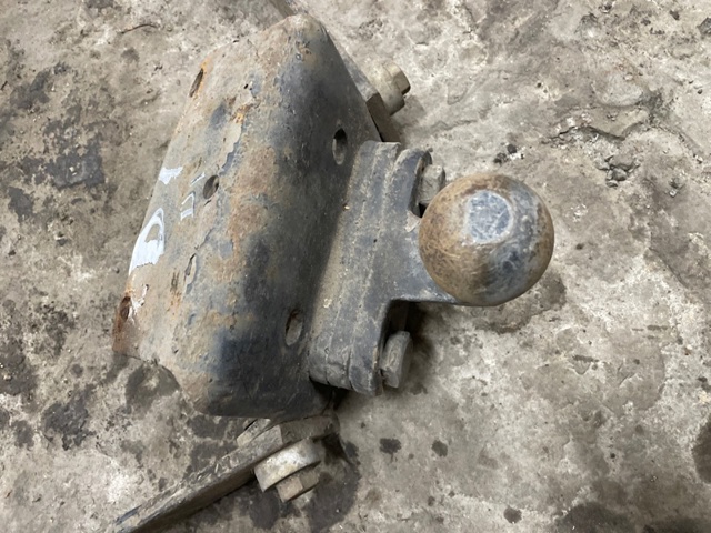 LR007484 LAND ROVER купить в Ужгород