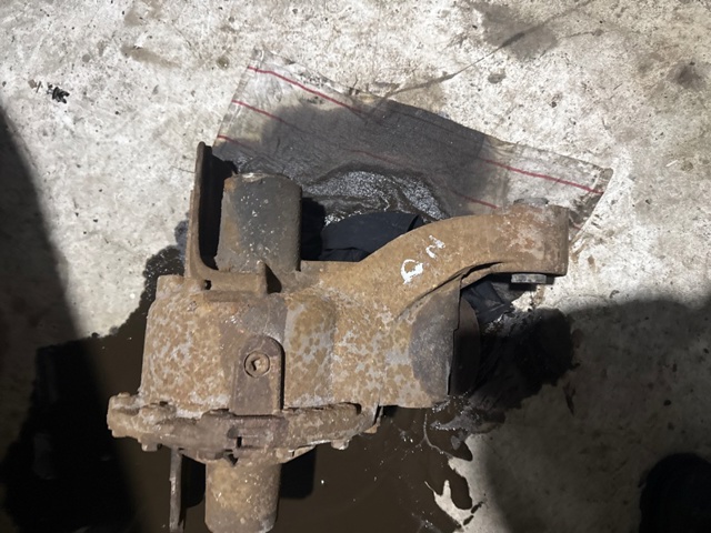 LR009439 LAND ROVER купить в Винница