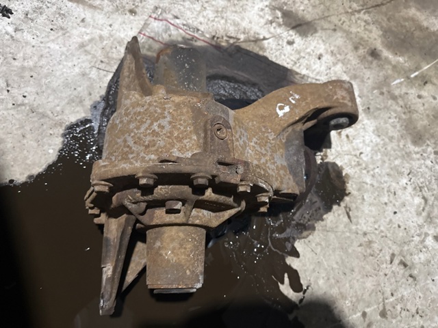 LR009439 LAND ROVER купить в Харьков