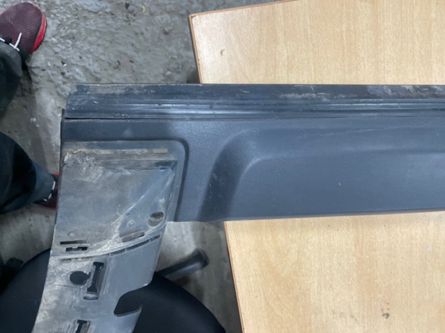 LR010624 LAND ROVER купить в Чернигов