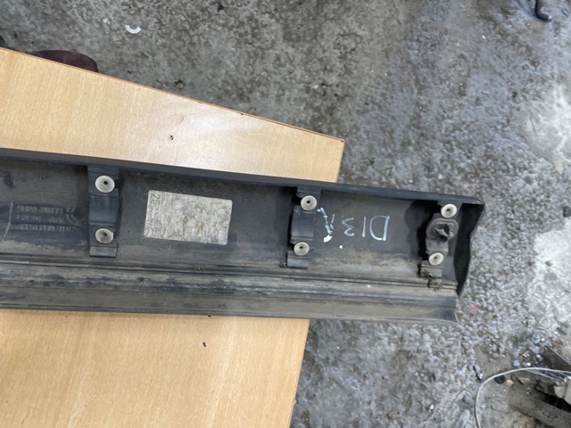 LR010624 купить Николаев