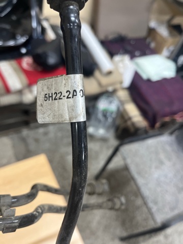 LR019758 купить Ирпень