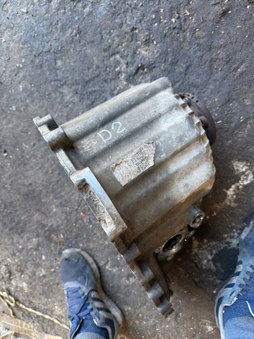 LR086048 LAND ROVER купить в Каменское