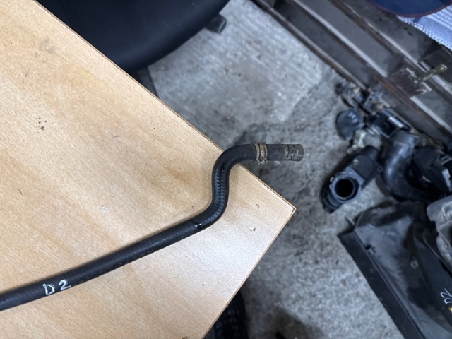 PCH501072 купить Ирпень