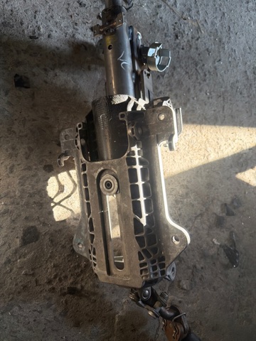 LAND ROVER QMB500770 Рулевая колонка в наличии Одесса