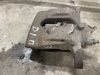 Суппорт тормозной, задний, правый SOB500042 LAND ROVER