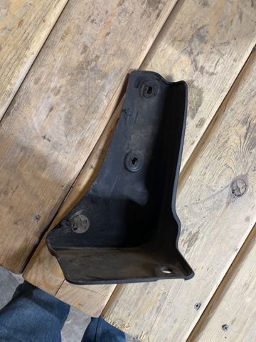 NISSAN T98J25NA1A в наличии Запорожье