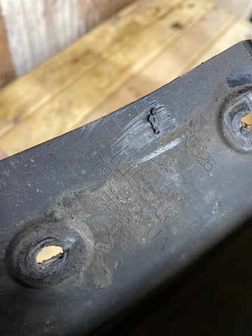 NISSAN T98J25NA1A в наличии Львов