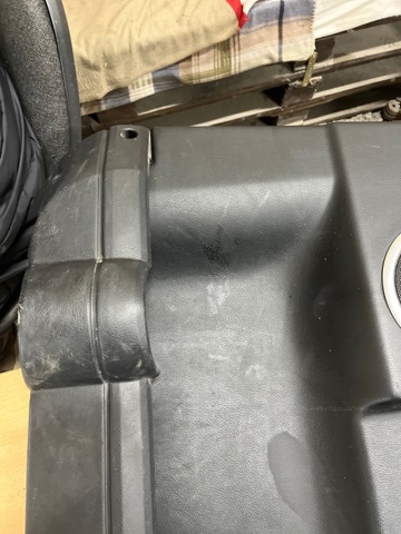 VBA500060 LAND ROVER купить в Украина