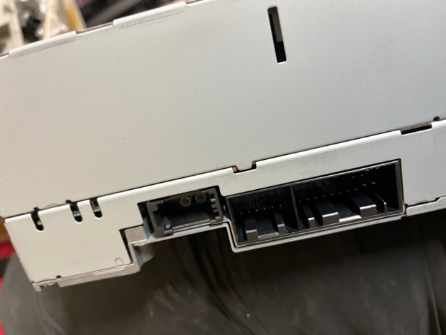 VUX500560 LAND ROVER купить в Днепр