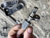 Передний правый датчик АБС WHT003860 VAG