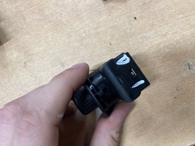 XPB500180PVJ LAND ROVER купить в Кривой Рог