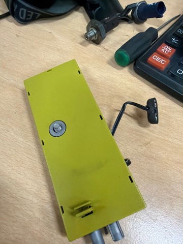 XUC000262A LAND ROVER купить в Одесса