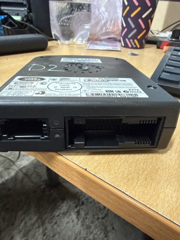 XVJ500420 LAND ROVER купить в Одесса