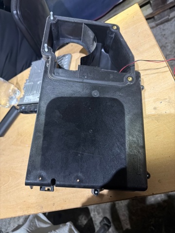 YPC001305 LAND ROVER купить в Хмельницкий