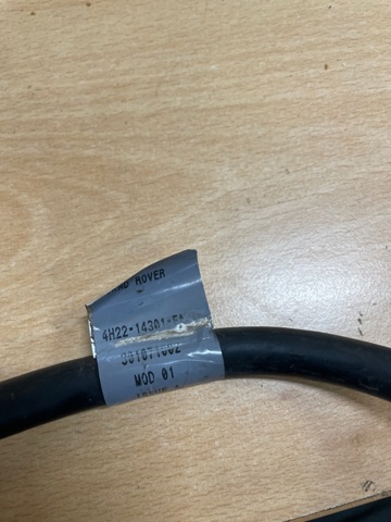 YTB500290 купить Одесса