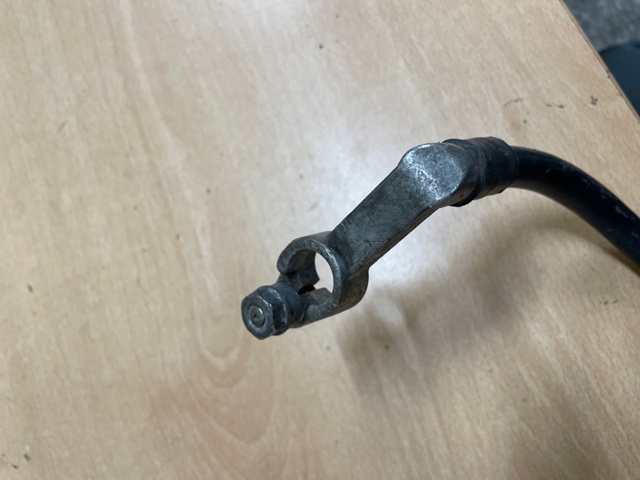 YTB500290 LAND ROVER купить в Запорожье
