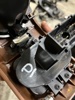 Переключатель света фар на "торпедо" YUD501480PVJ LAND ROVER