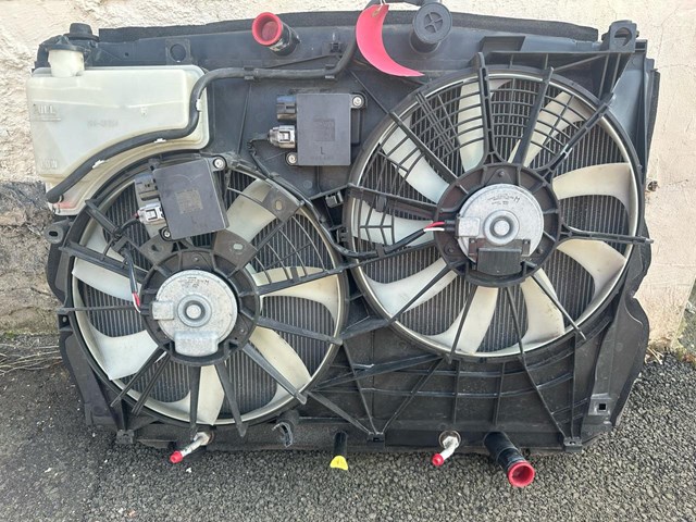 TOYOTA 1220721122 в наличии Украина
