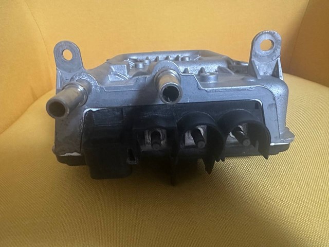 32371432 VOLVO купить в Ирпень