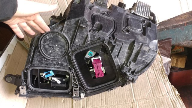 A2239061804 MERCEDES купить в Ирпень