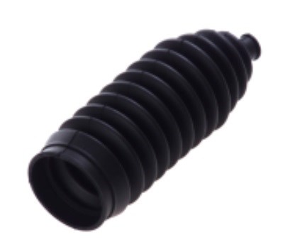 NI105DUSTER MS GROUP Пыльник рулевого механизма (рейки) купить в Запорожье