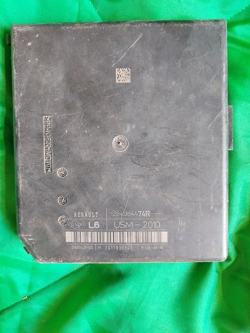 284B64474R купить Ужгород