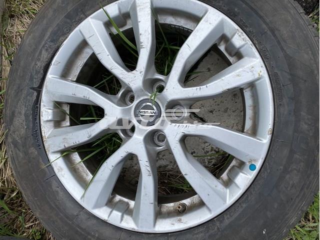 403005HA1A NISSAN купить в Киев
