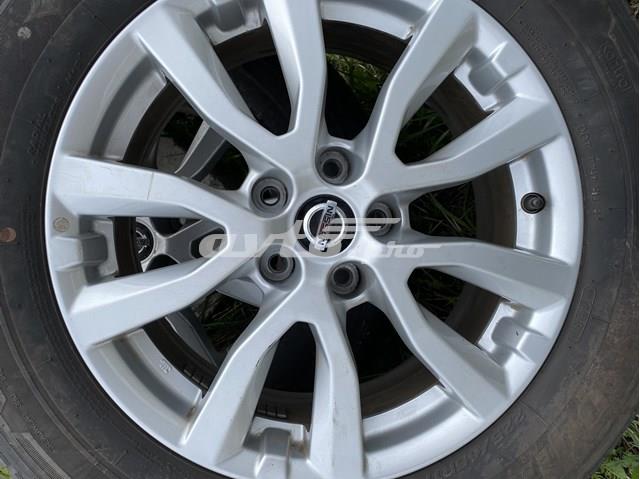 NISSAN 403005HA1A в наличии Полтава