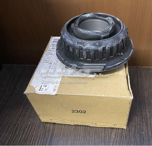 7P6412327 VAG опора амортизатора