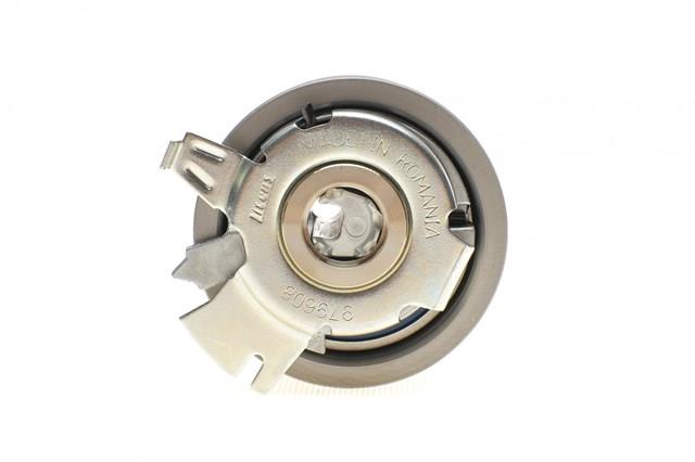 CT1028WP2 CONTINENTAL Ремень ГРМ, комплект купить в Ужгород
