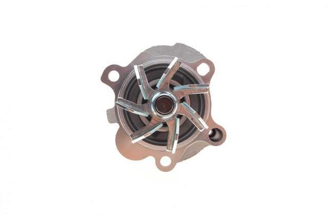 CT1028WP9 CONTINENTAL Комплект ГРМ купить в Ужгород