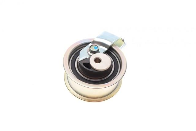CT1028WP9 Комплект ГРМ купить Ужгород
