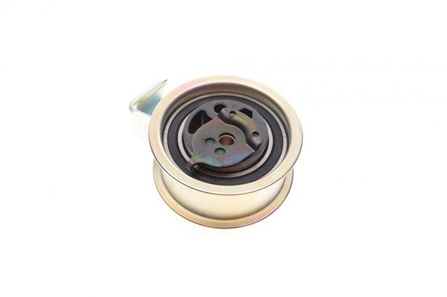 CT1028WP9 Комплект ГРМ купить Киев