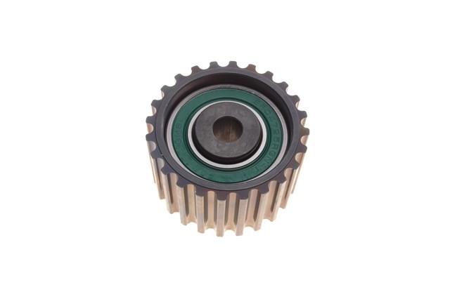 CONTINENTAL CT1058K2 Комплект ГРМ в наличии Винница