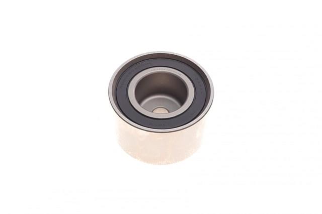 CONTINENTAL CT1058K2 Комплект ГРМ в наличии Киев