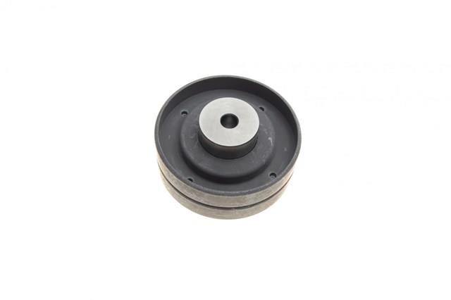 CT939K6PRO CONTINENTAL Комплект ГРМ купить в Днепр