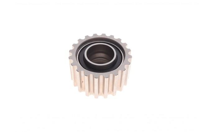 CT949K2 CONTINENTAL Комплект ГРМ купить в Львов