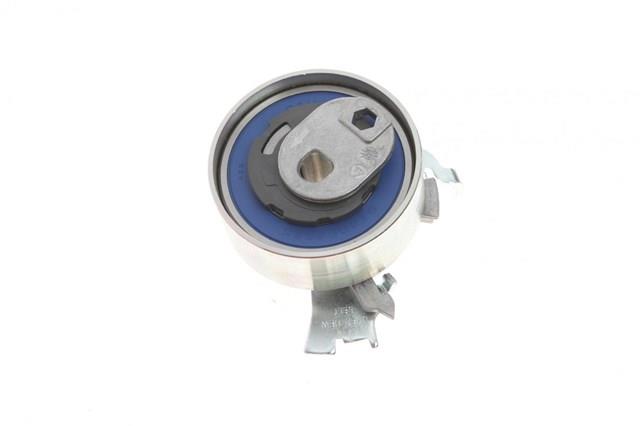 K015499XS Комплект ГРМ купить Запорожье